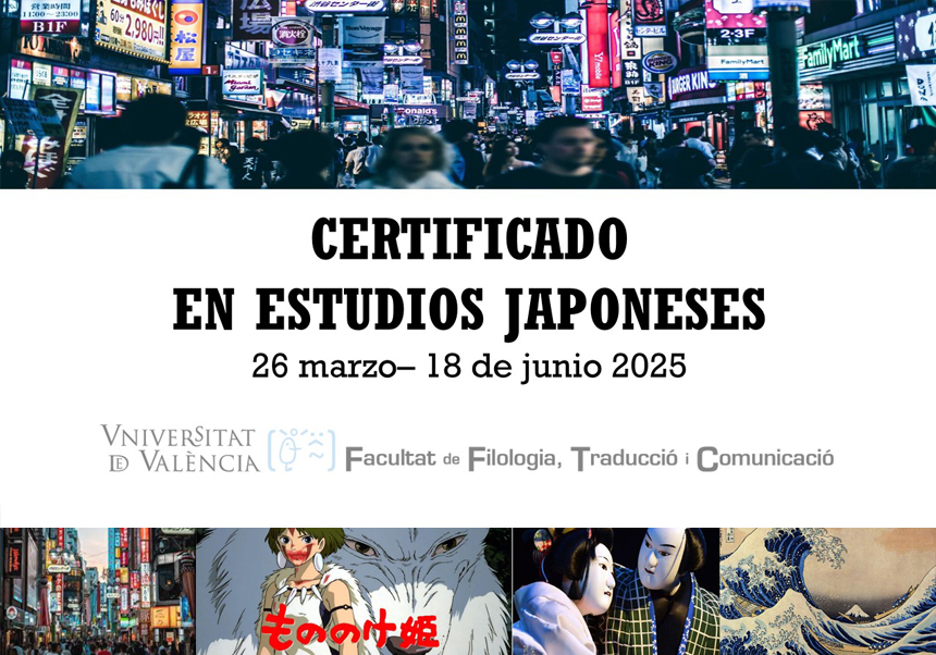 Image de la noticia